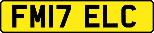 FM17ELC