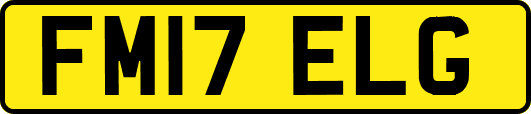 FM17ELG