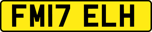 FM17ELH