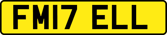 FM17ELL