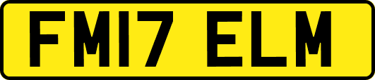 FM17ELM
