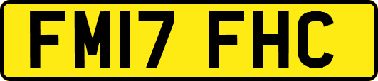 FM17FHC