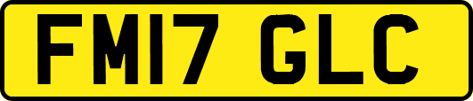 FM17GLC