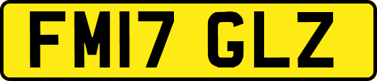 FM17GLZ