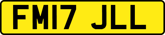 FM17JLL