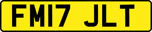 FM17JLT