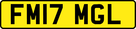 FM17MGL