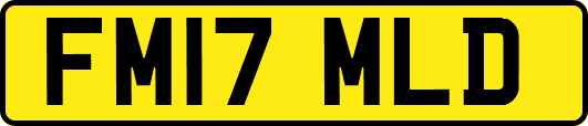 FM17MLD