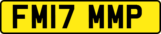FM17MMP
