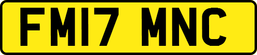 FM17MNC