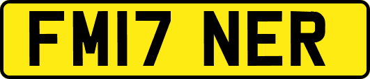 FM17NER
