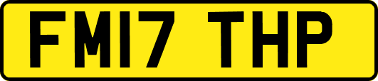 FM17THP
