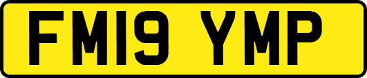 FM19YMP