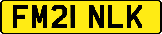 FM21NLK