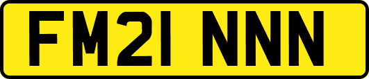 FM21NNN