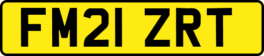 FM21ZRT