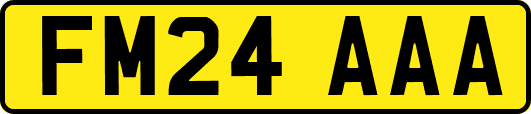 FM24AAA
