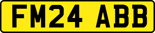 FM24ABB