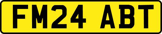 FM24ABT