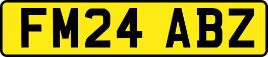 FM24ABZ