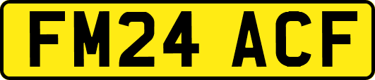 FM24ACF