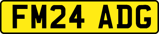 FM24ADG