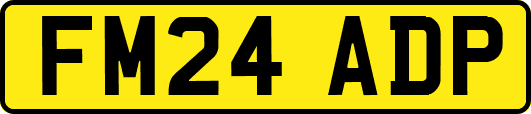 FM24ADP