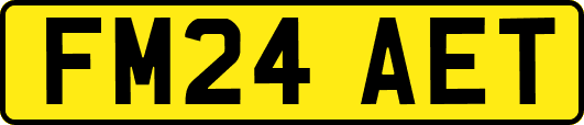 FM24AET