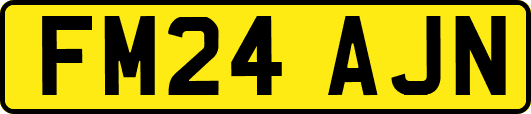 FM24AJN