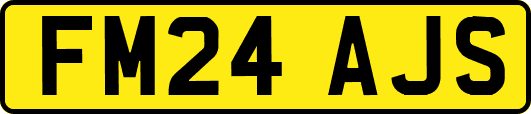 FM24AJS