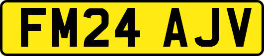 FM24AJV