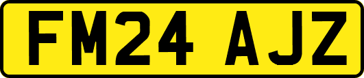 FM24AJZ