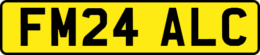 FM24ALC