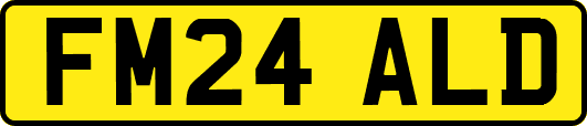 FM24ALD