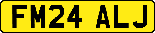 FM24ALJ