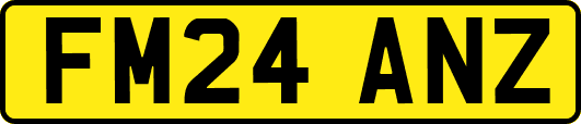 FM24ANZ