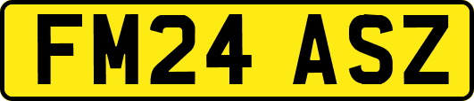 FM24ASZ