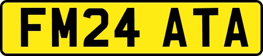 FM24ATA