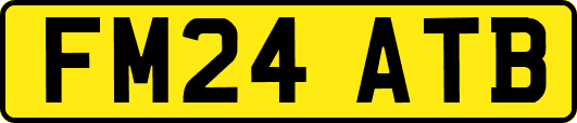 FM24ATB