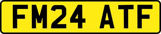 FM24ATF