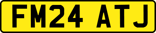 FM24ATJ