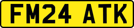 FM24ATK