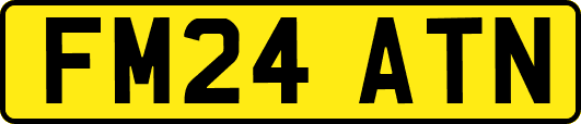 FM24ATN