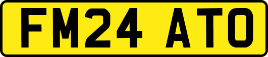 FM24ATO
