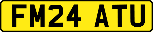 FM24ATU