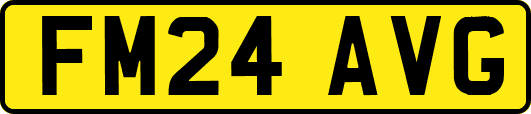 FM24AVG