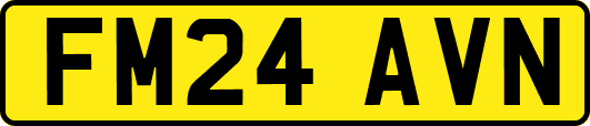 FM24AVN