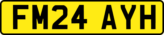 FM24AYH