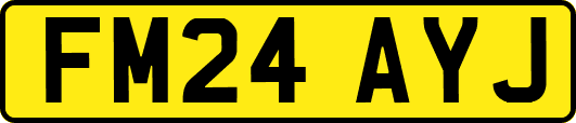 FM24AYJ