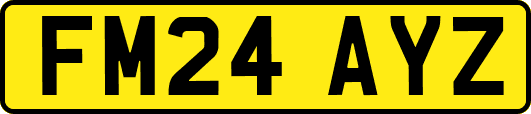 FM24AYZ